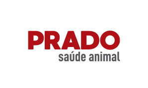 prado